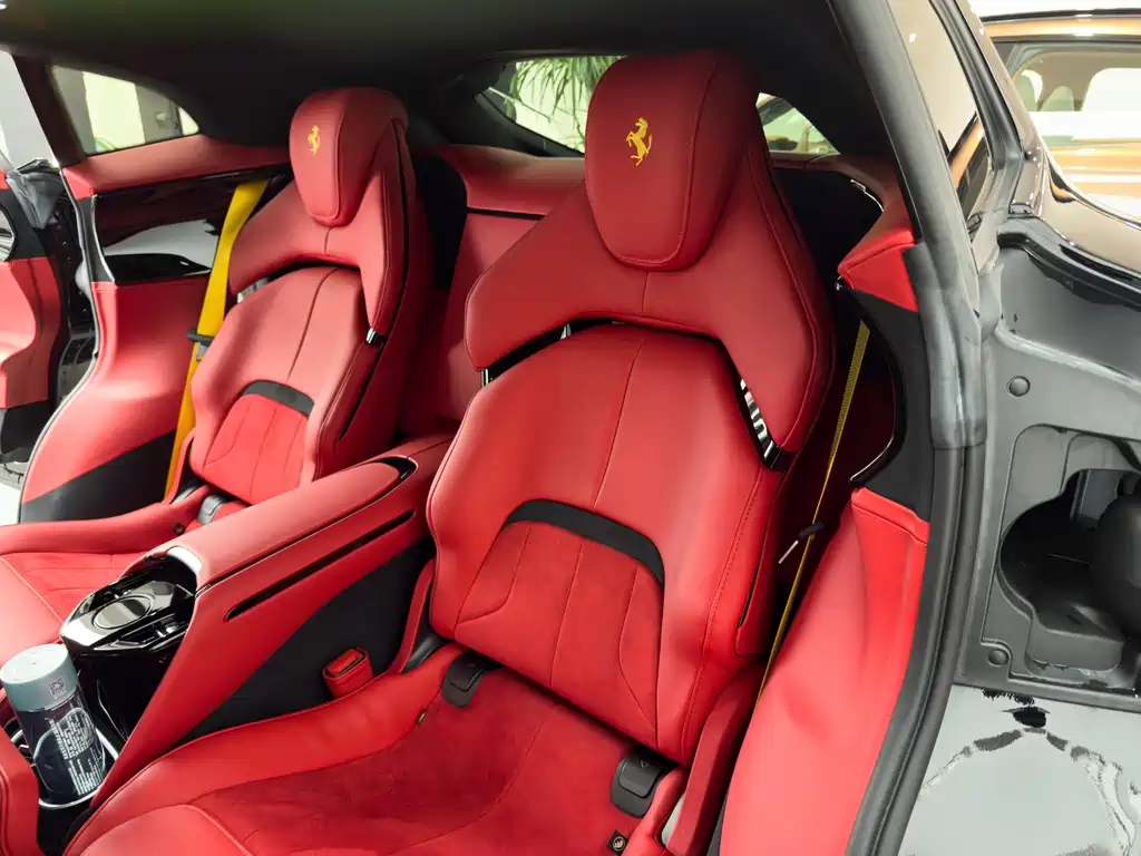 Фото машины 6