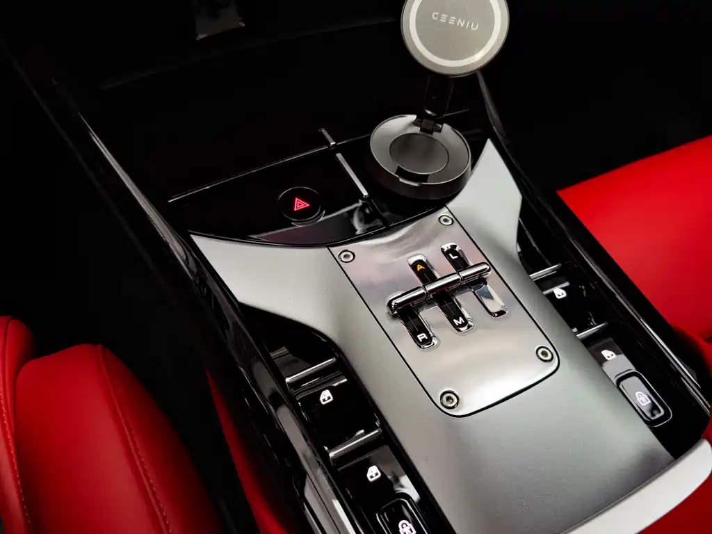 Фото машины 8