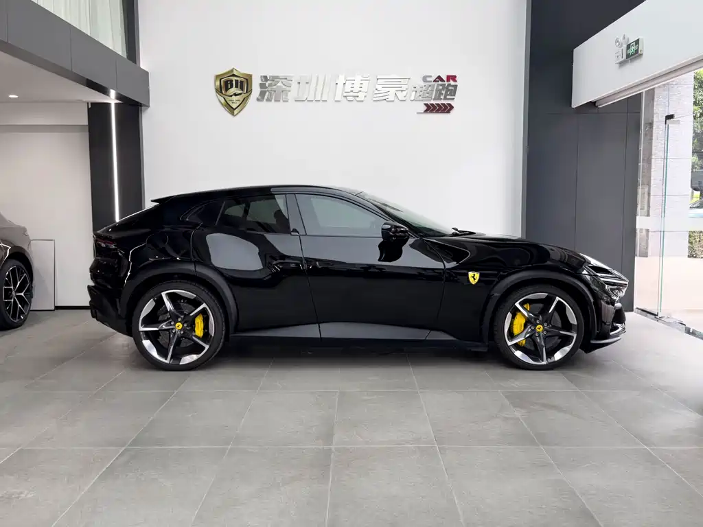 Бэкграунд машины