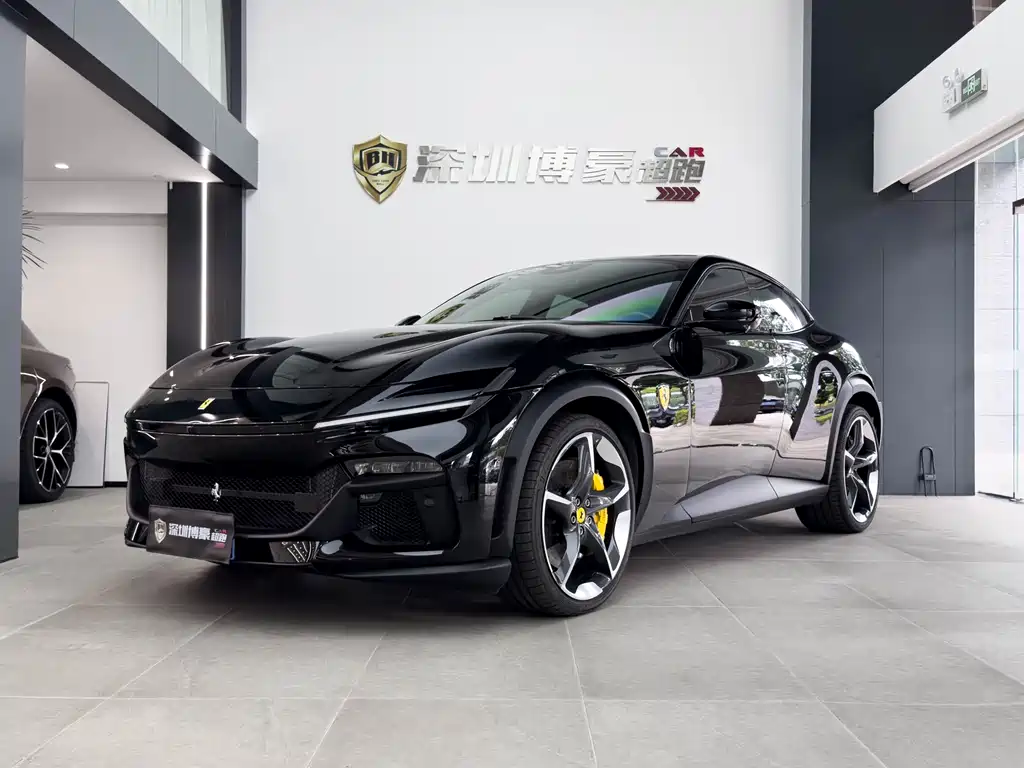 Фото машины 16