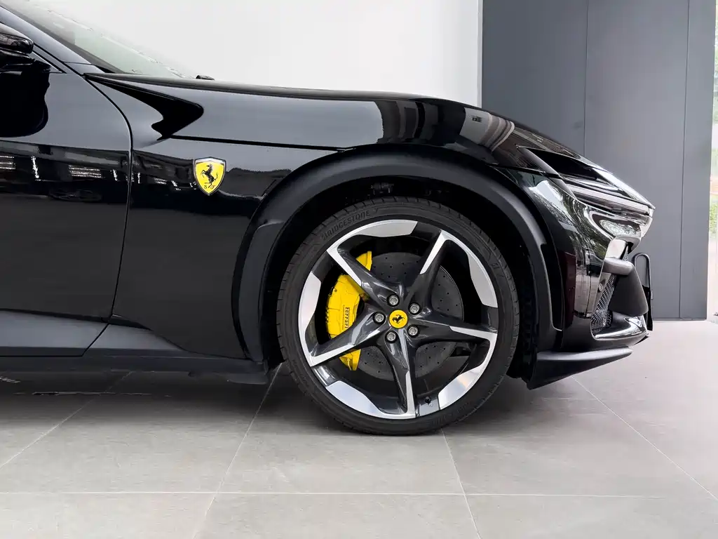 Фото машины 12