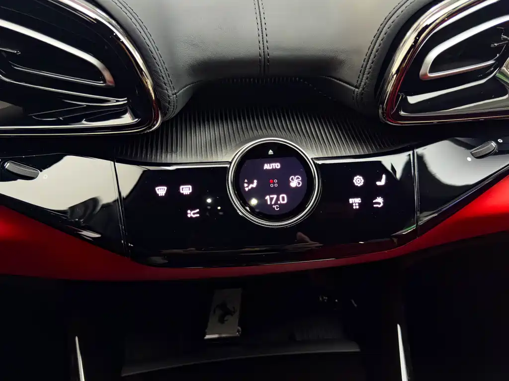 Фото машины 7