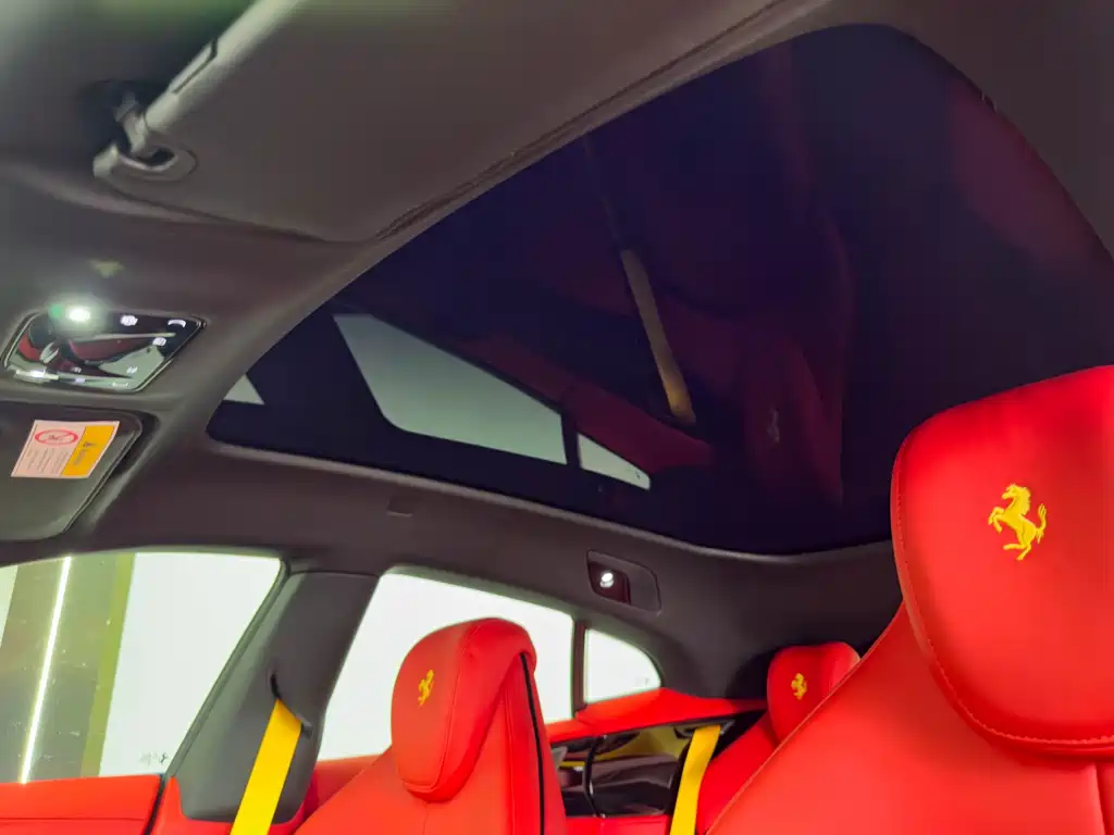 Фото машины 9