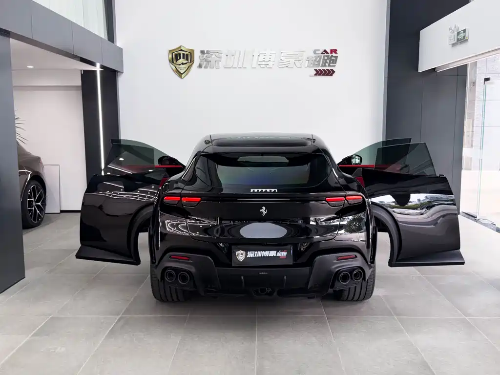 Фото машины 10