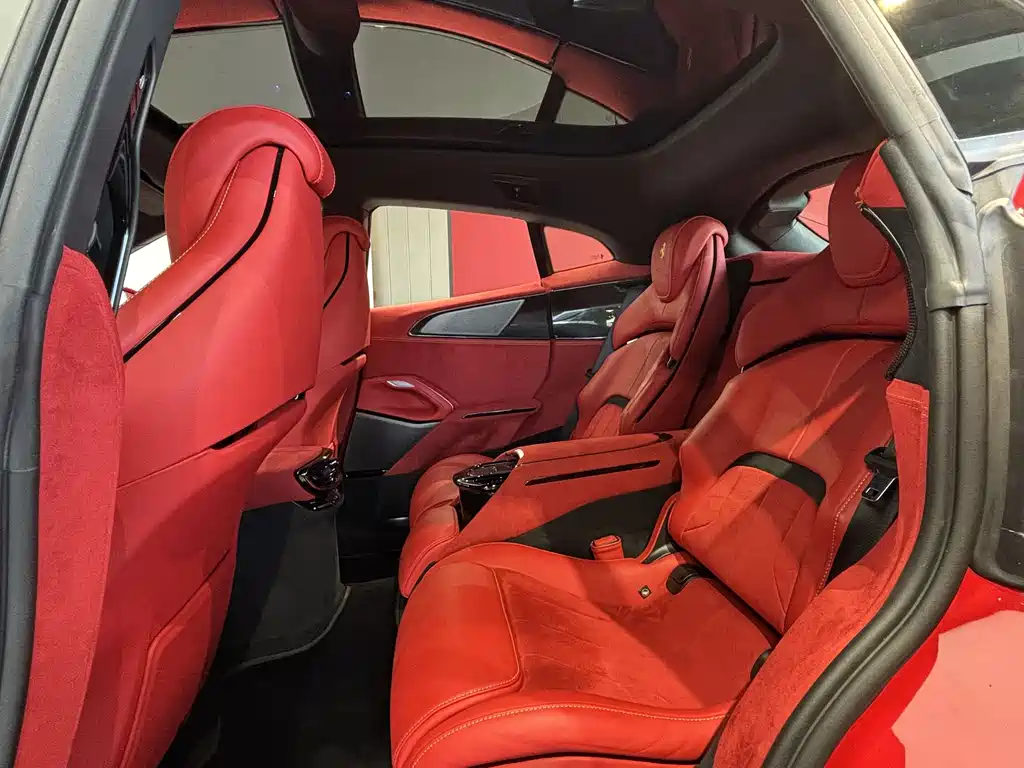 Фото машины 6