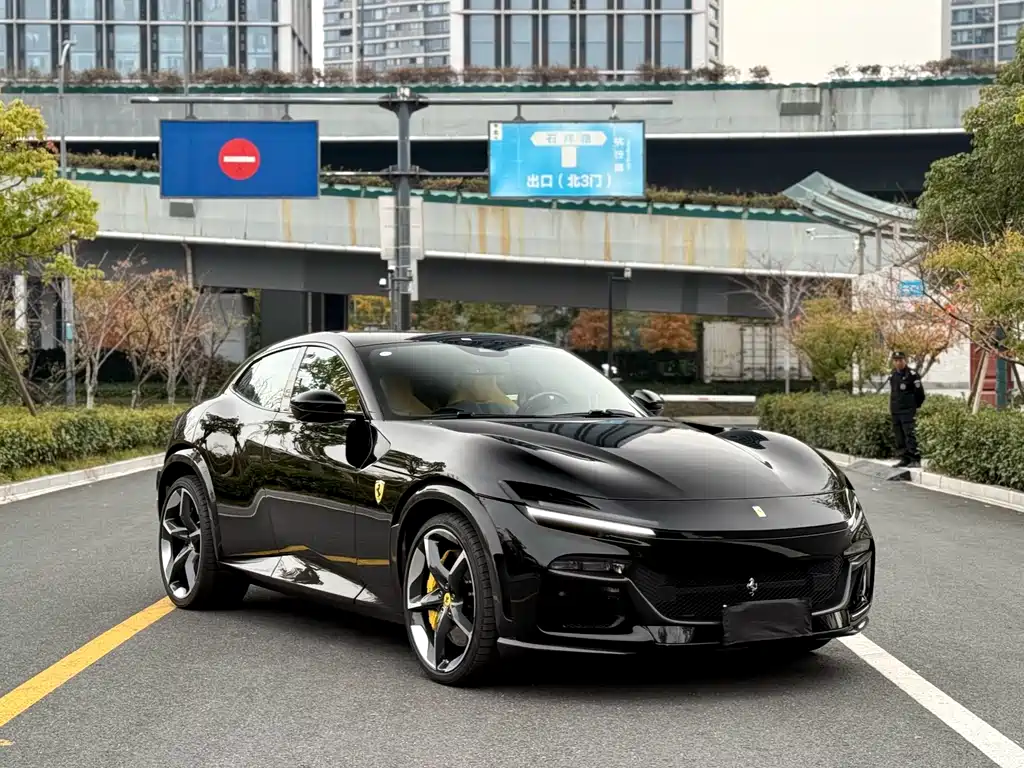 Фото машины 9