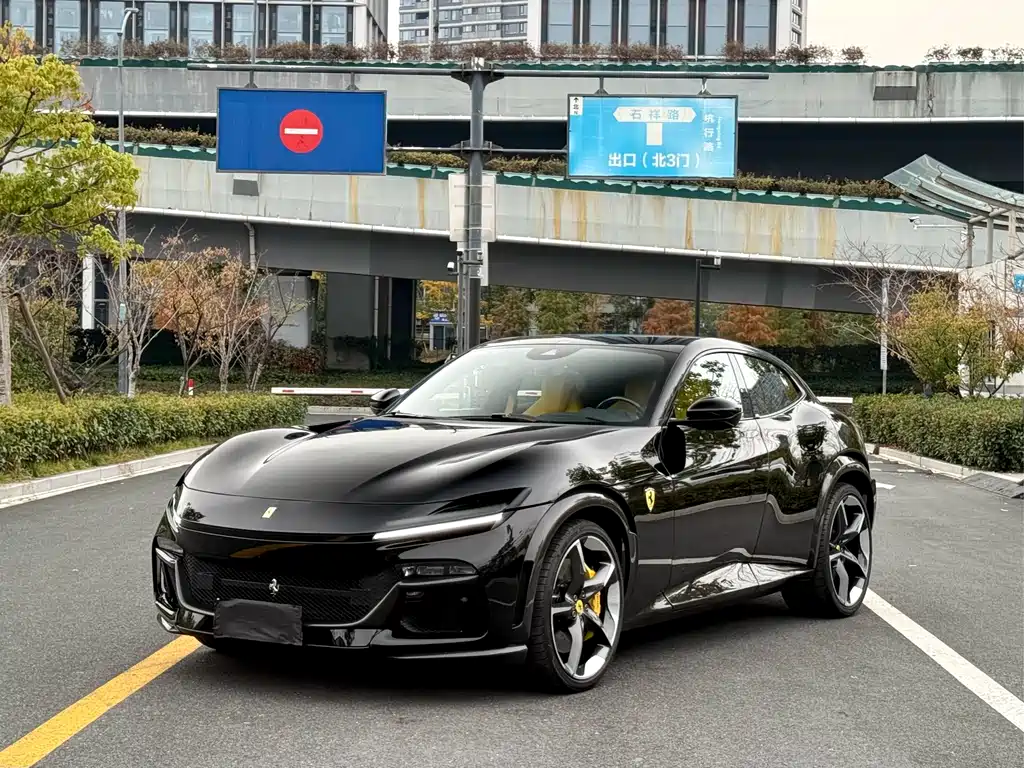 Бэкграунд машины