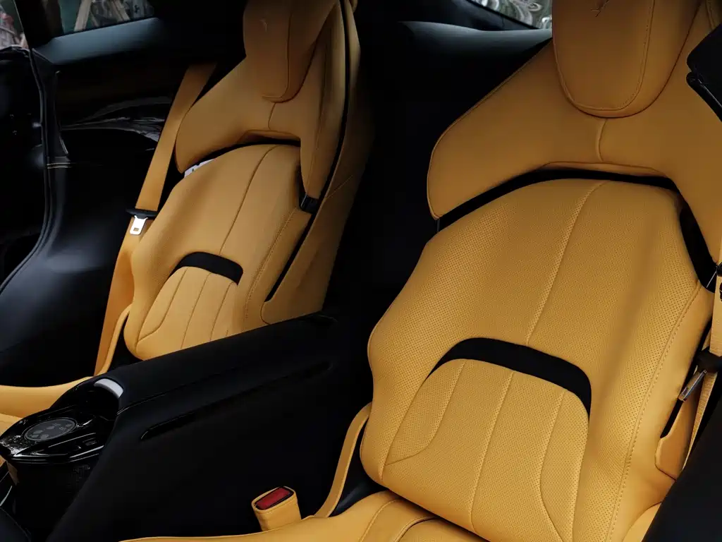 Фото машины 8