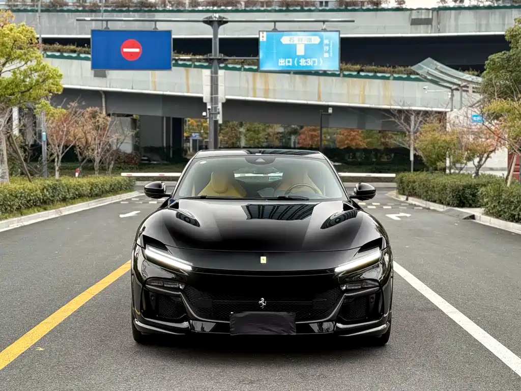 Фото машины 10