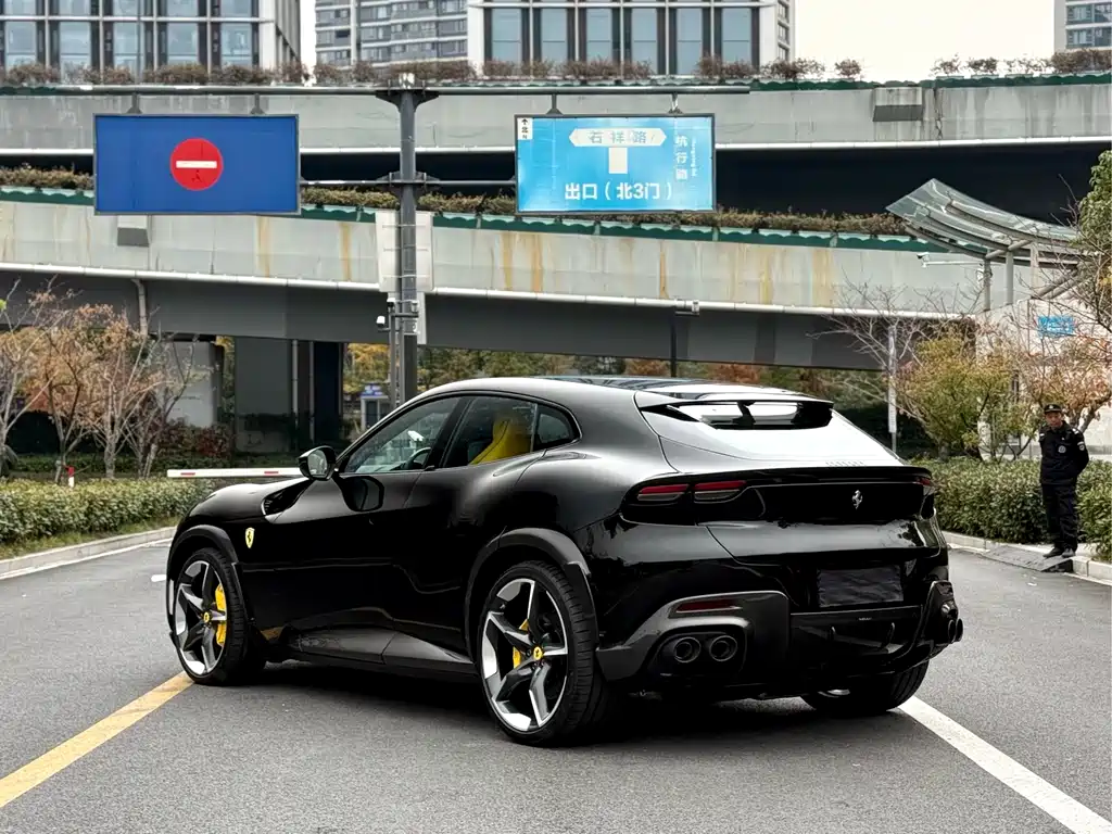 Фото машины 12