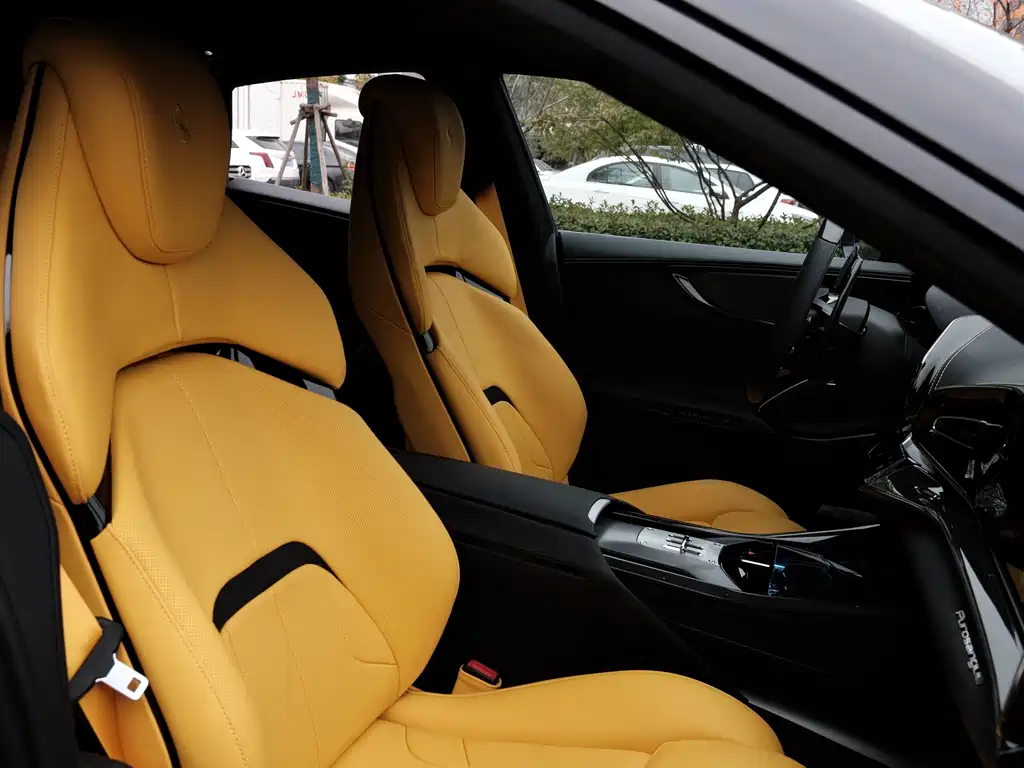 Фото машины 6