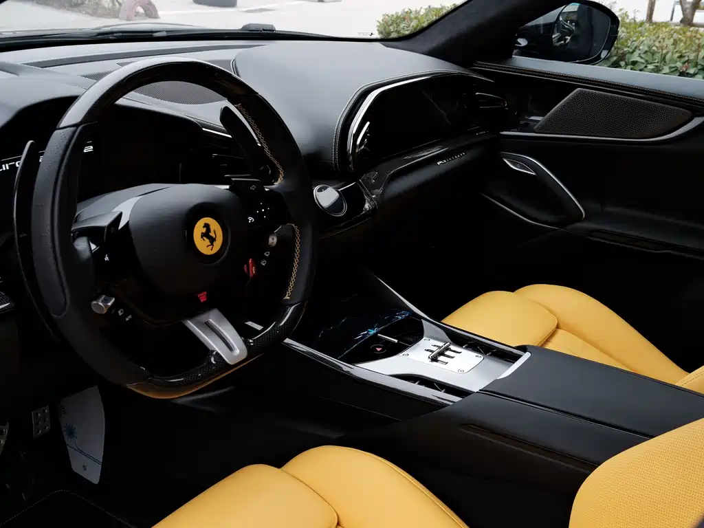 Фото машины 7