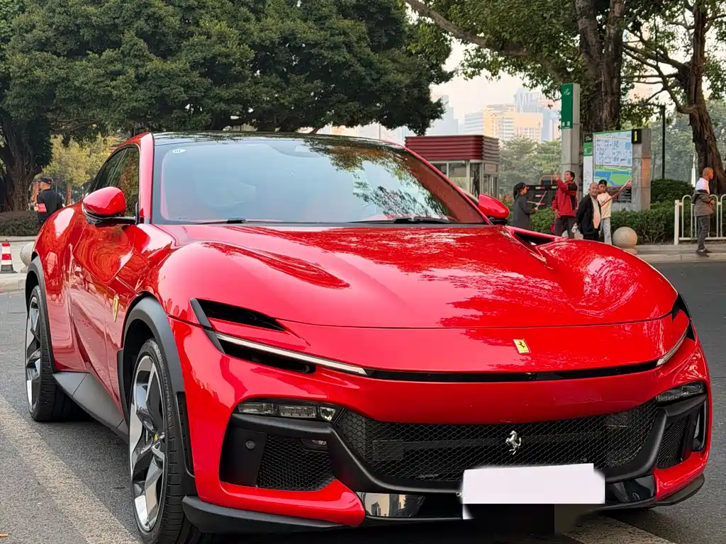 Фото машины 11