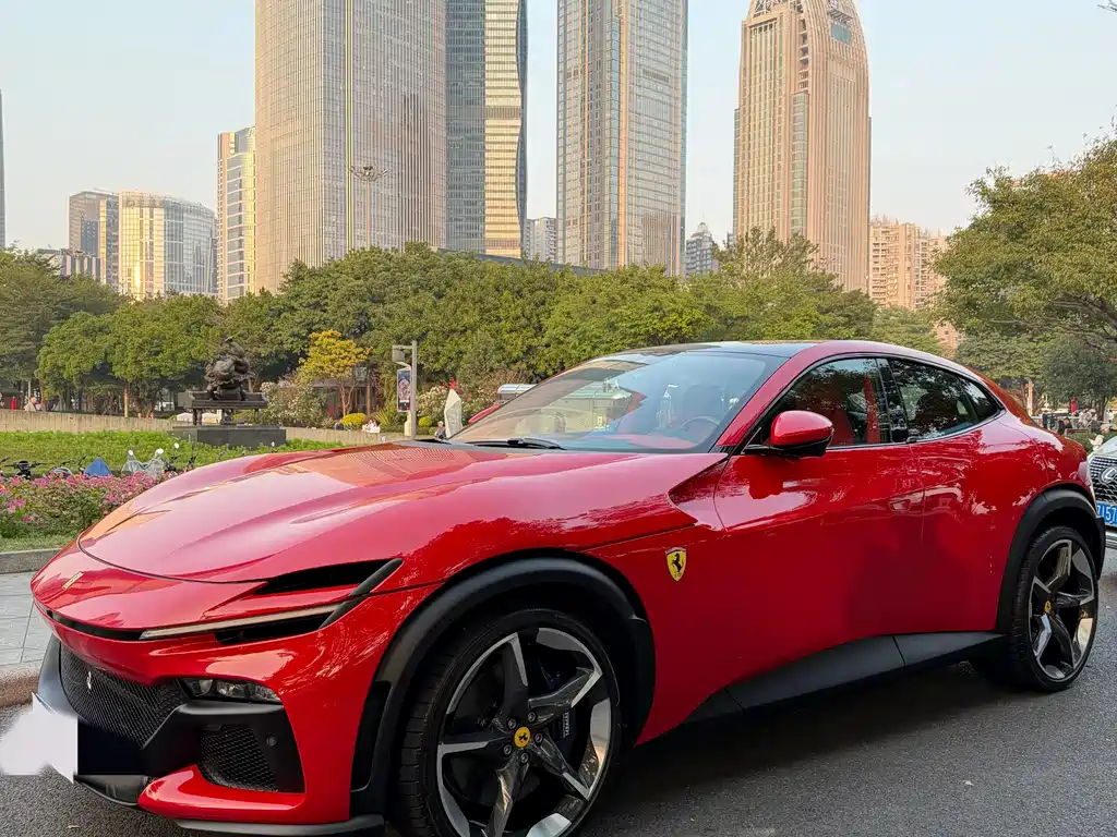 Фото машины 10