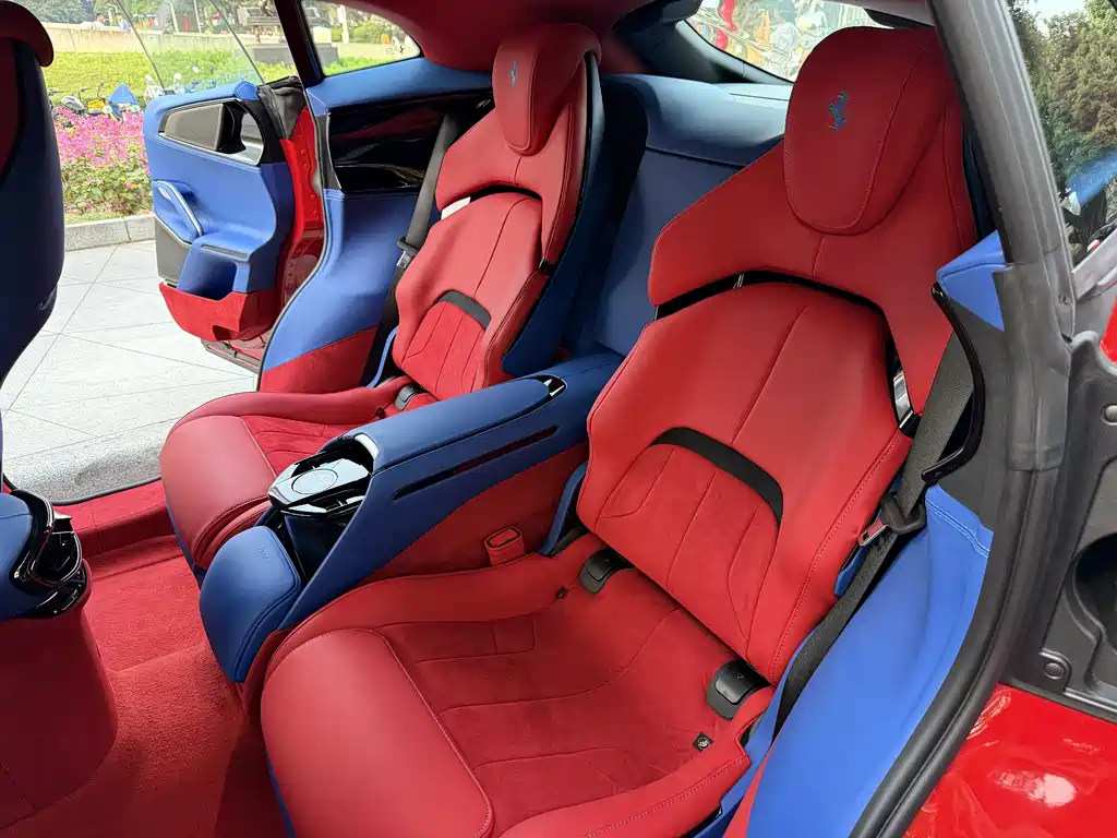 Фото машины 7