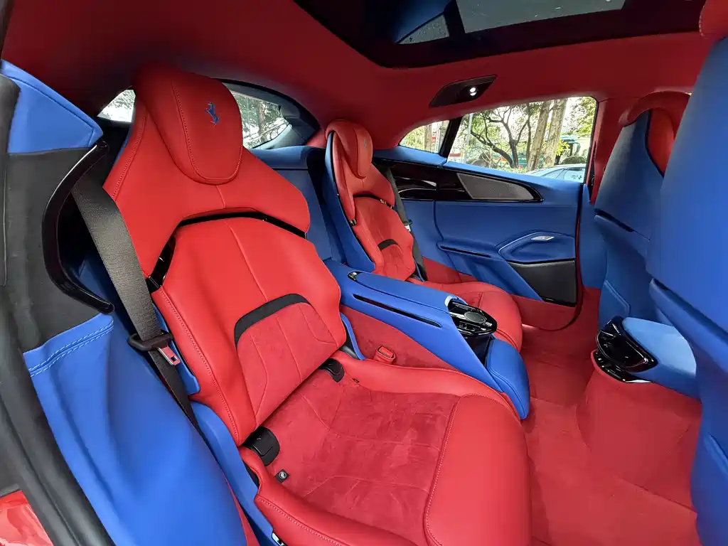 Фото машины 9