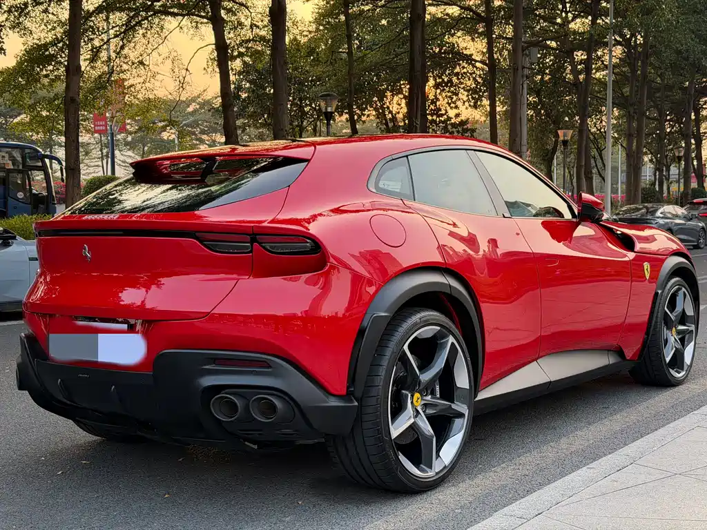 Бэкграунд машины