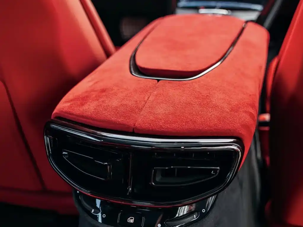 Фото машины 11