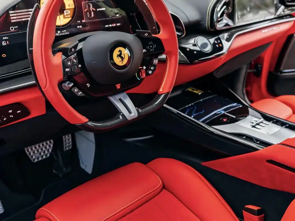 Фото машины 8