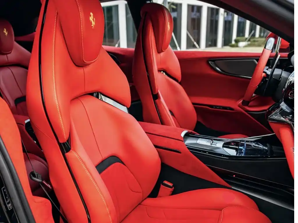 Фото машины 9