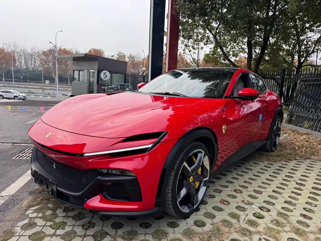 Бэкграунд машины