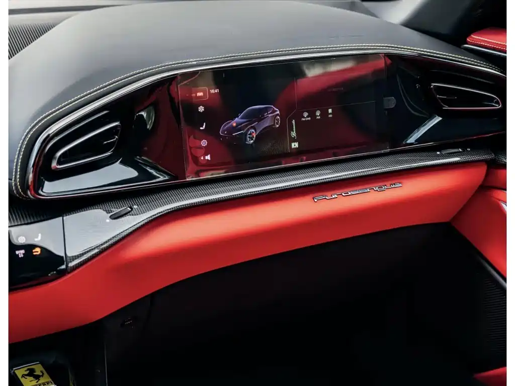 Фото машины 12