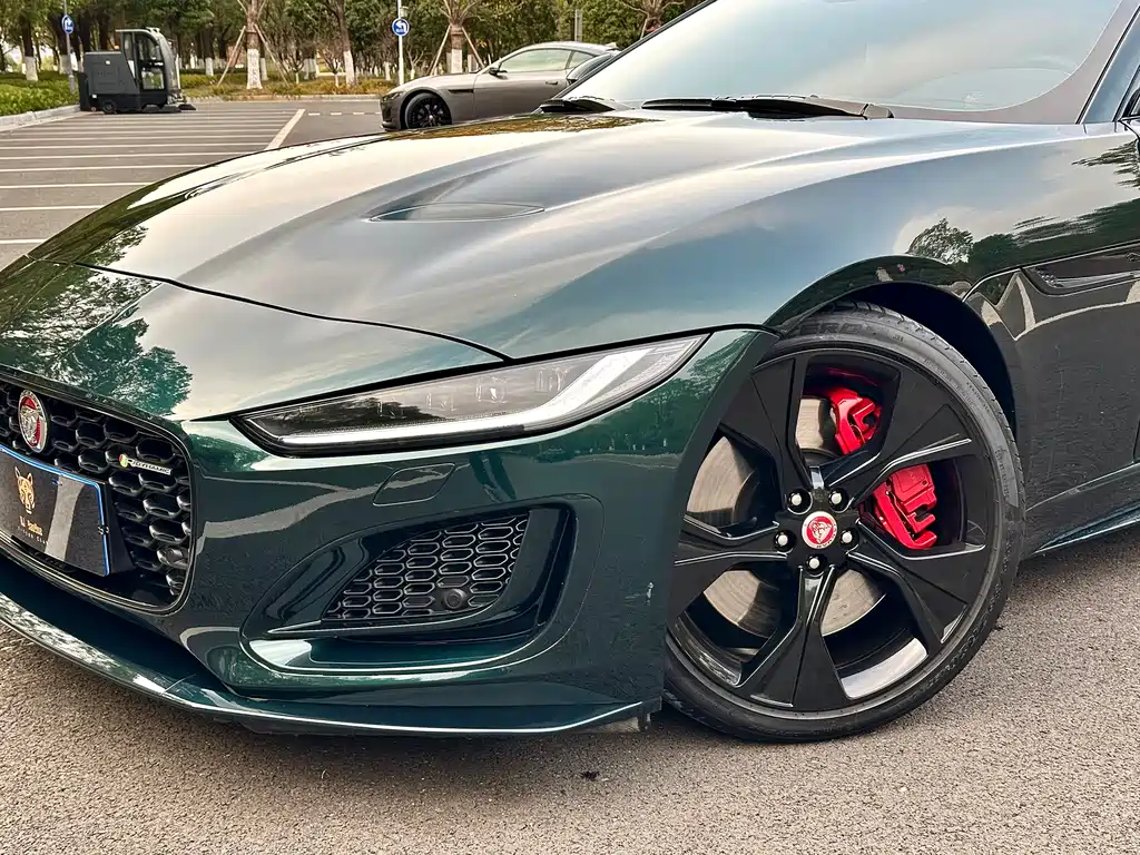 Бэкграунд машины