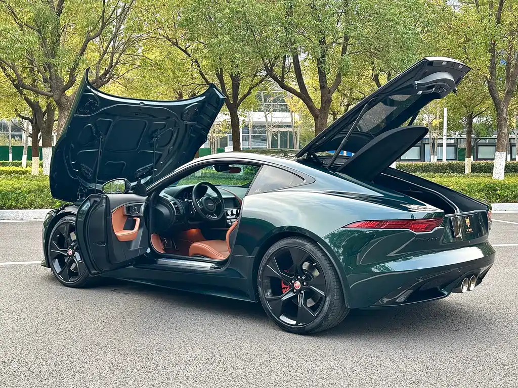 Фото машины 7