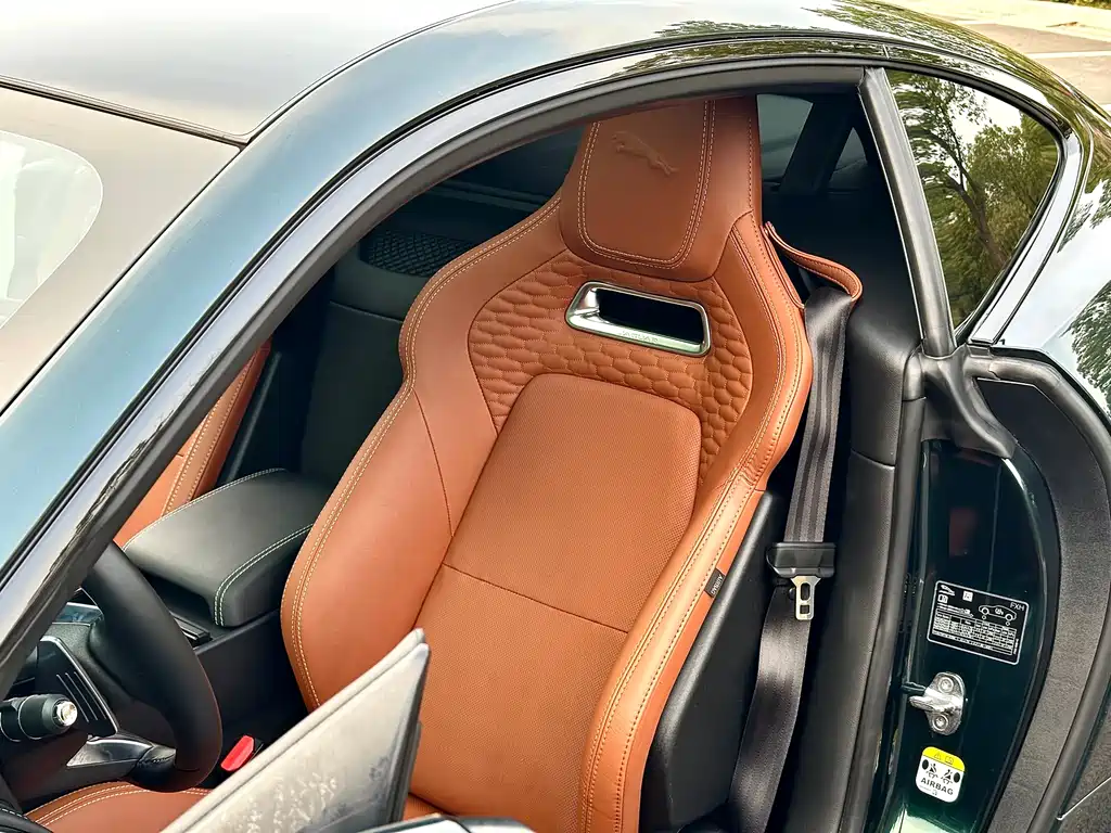 Фото машины 10