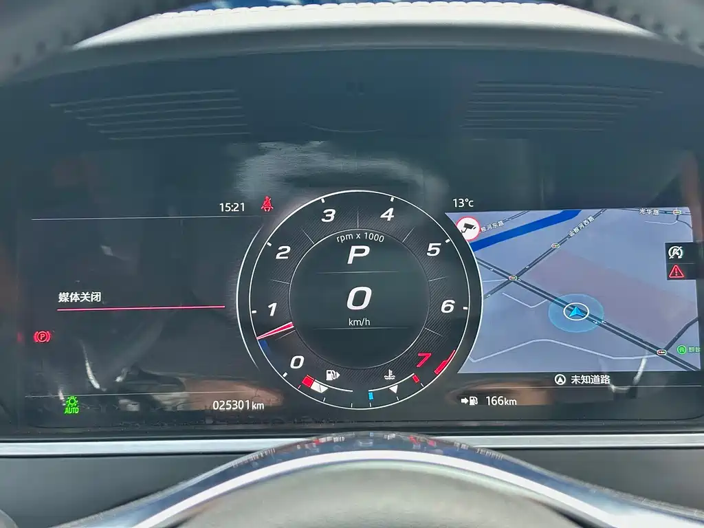 Фото машины 6