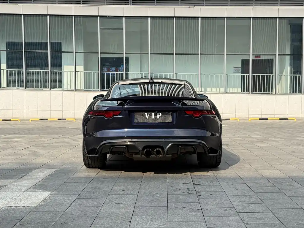 Фото машины 9