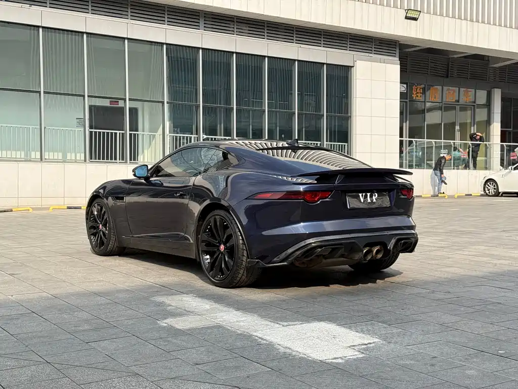 Фото машины 7