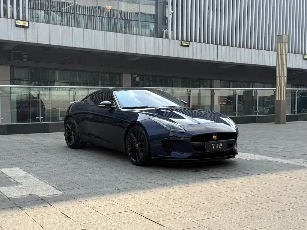 Фото машины 11