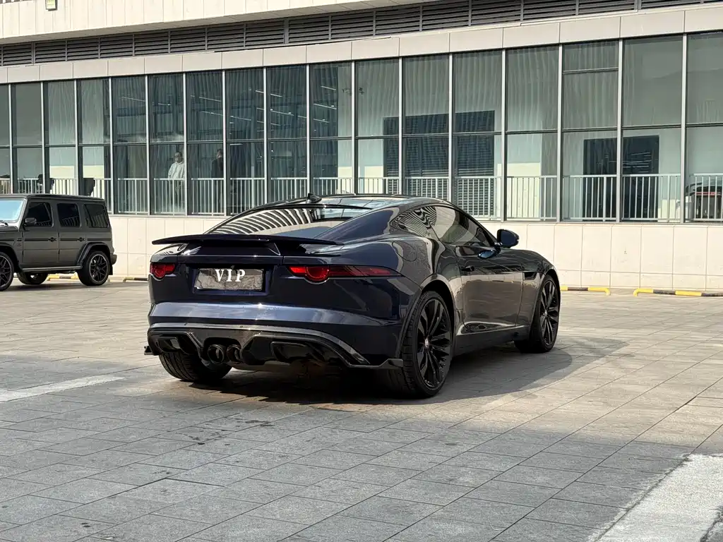 Фото машины 6