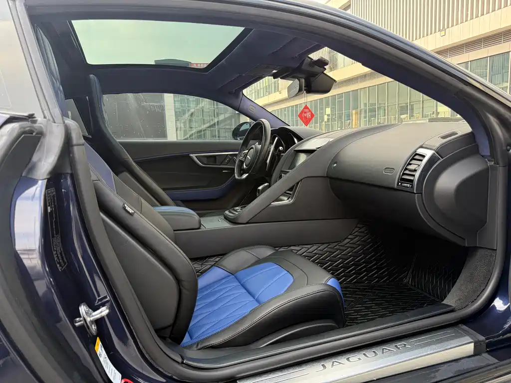 Фото машины 10