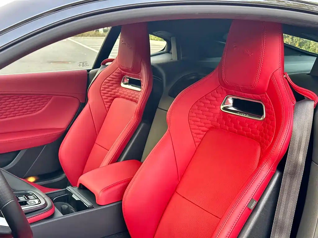 Фото машины 7