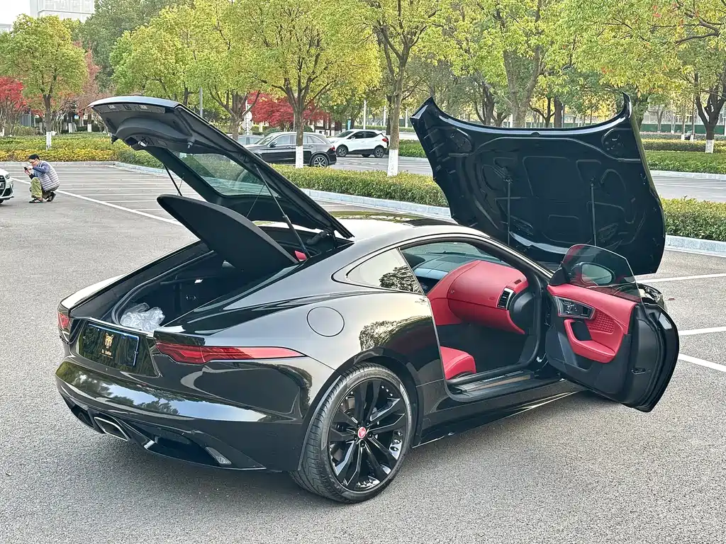 Фото машины 12