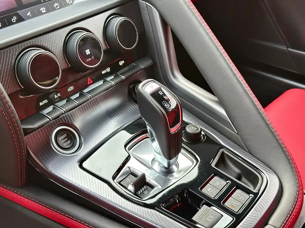 Фото машины 13