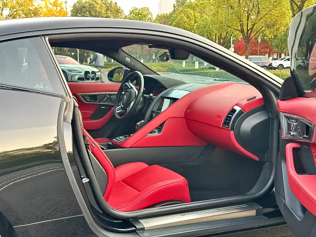 Фото машины 6