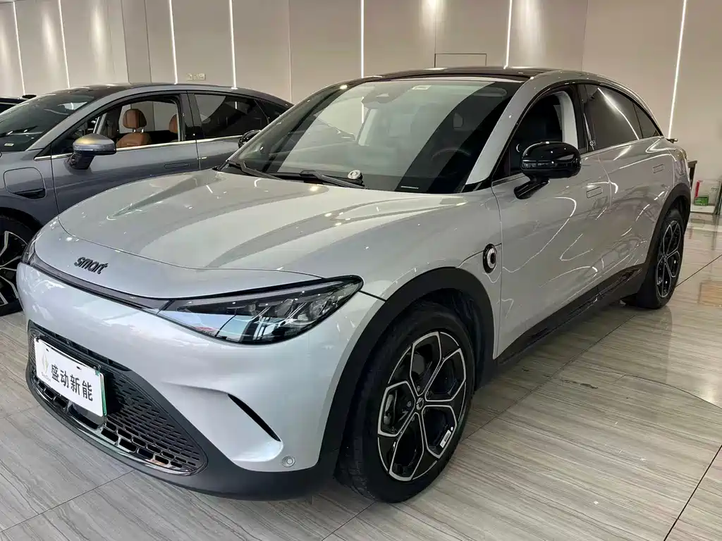 Бэкграунд машины