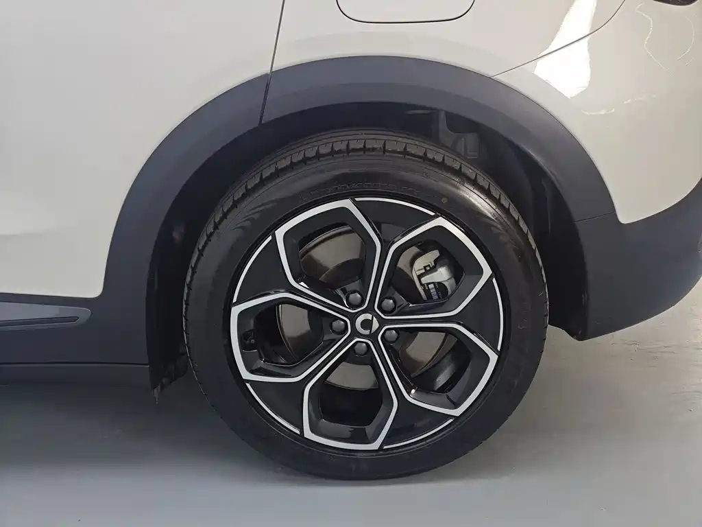 Фото машины 18