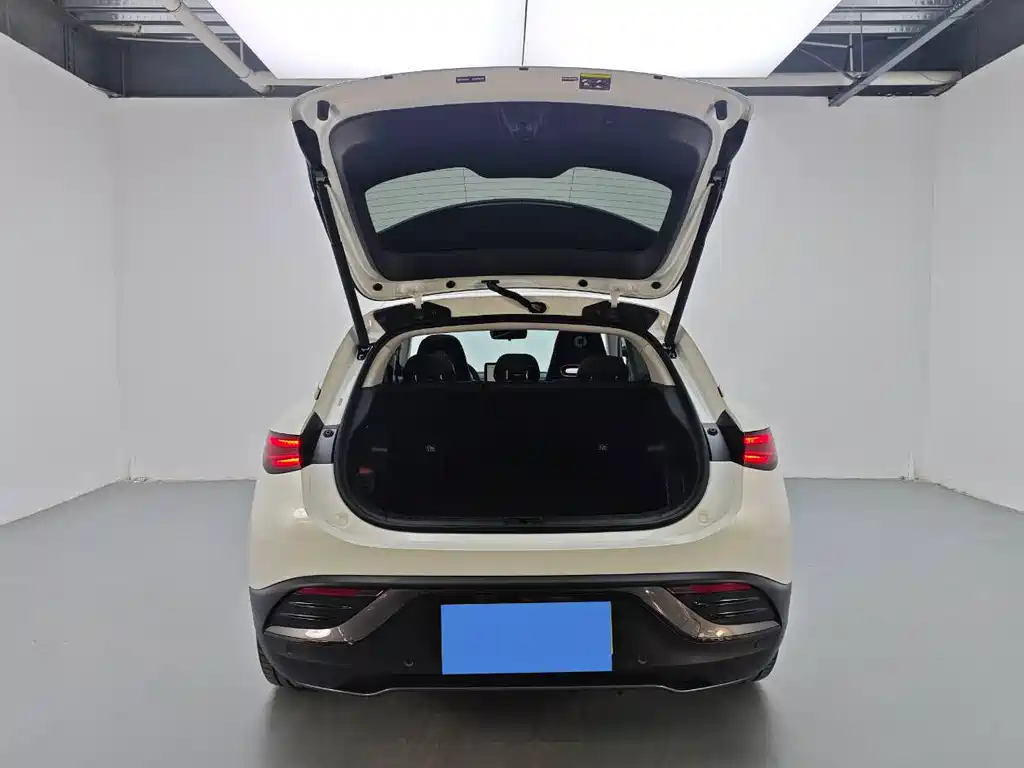 Фото машины 17