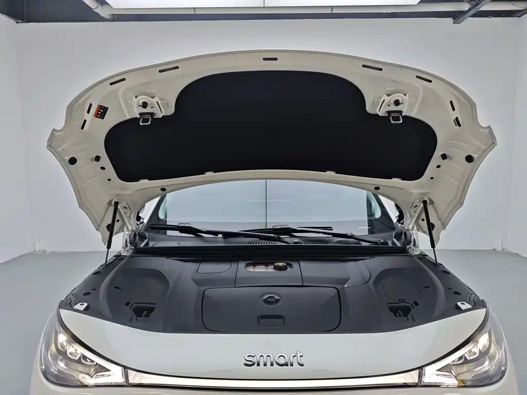 Фото машины 16