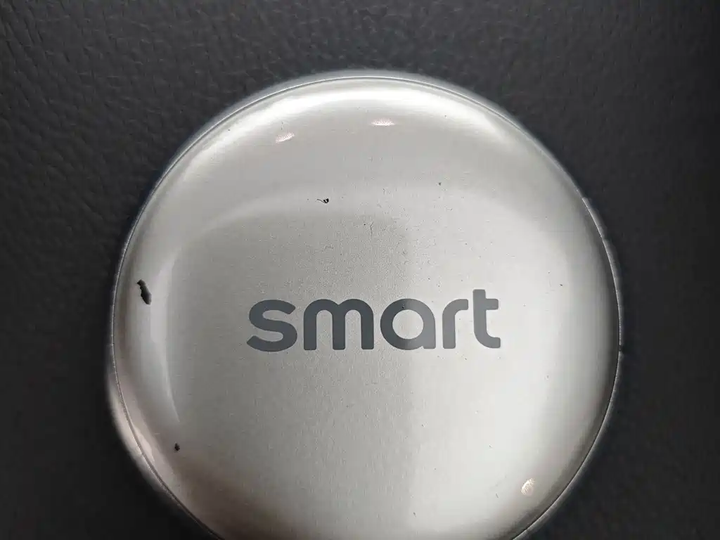 Фото машины 13