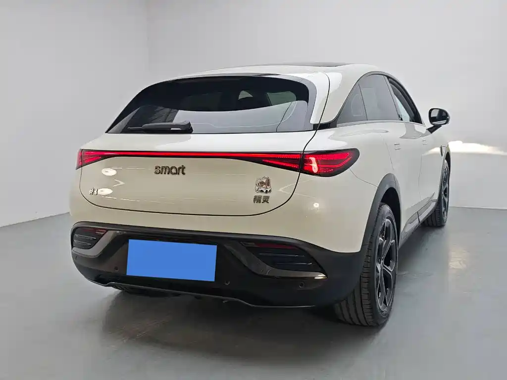 Фото машины 6