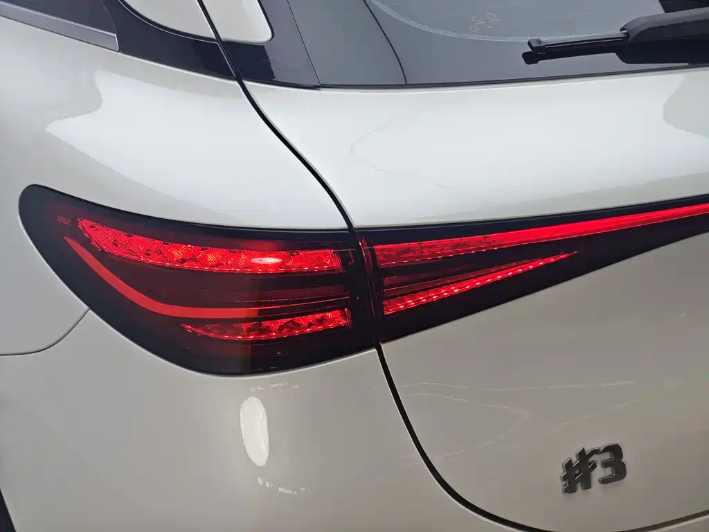 Фото машины 15