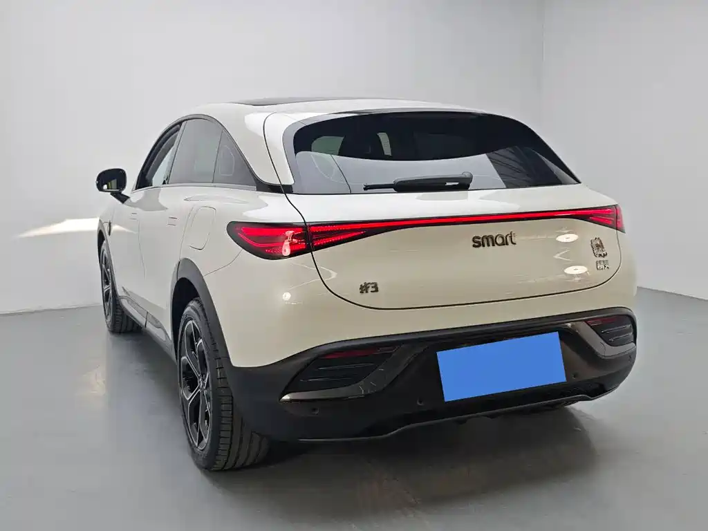 Smart Wizard#3 2024 Model Dynamic Standard Edition