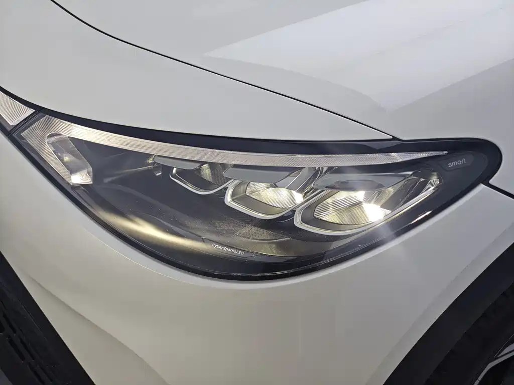 Фото машины 14