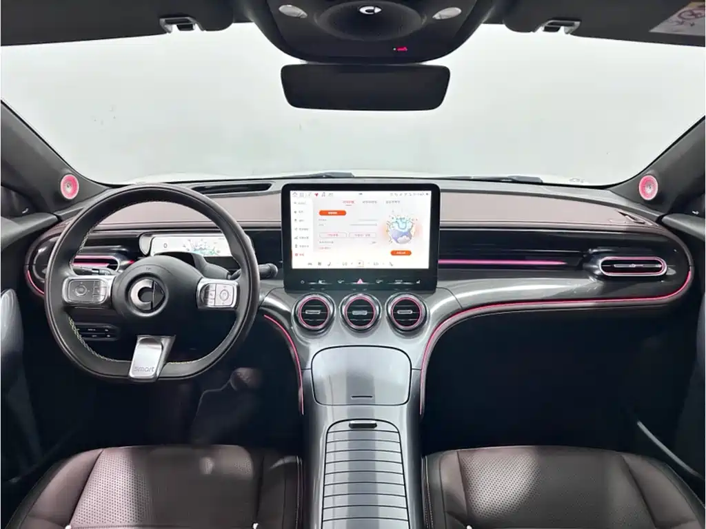 Фото машины 10