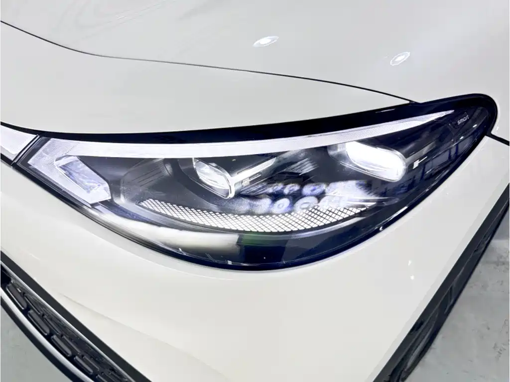 Фото машины 8